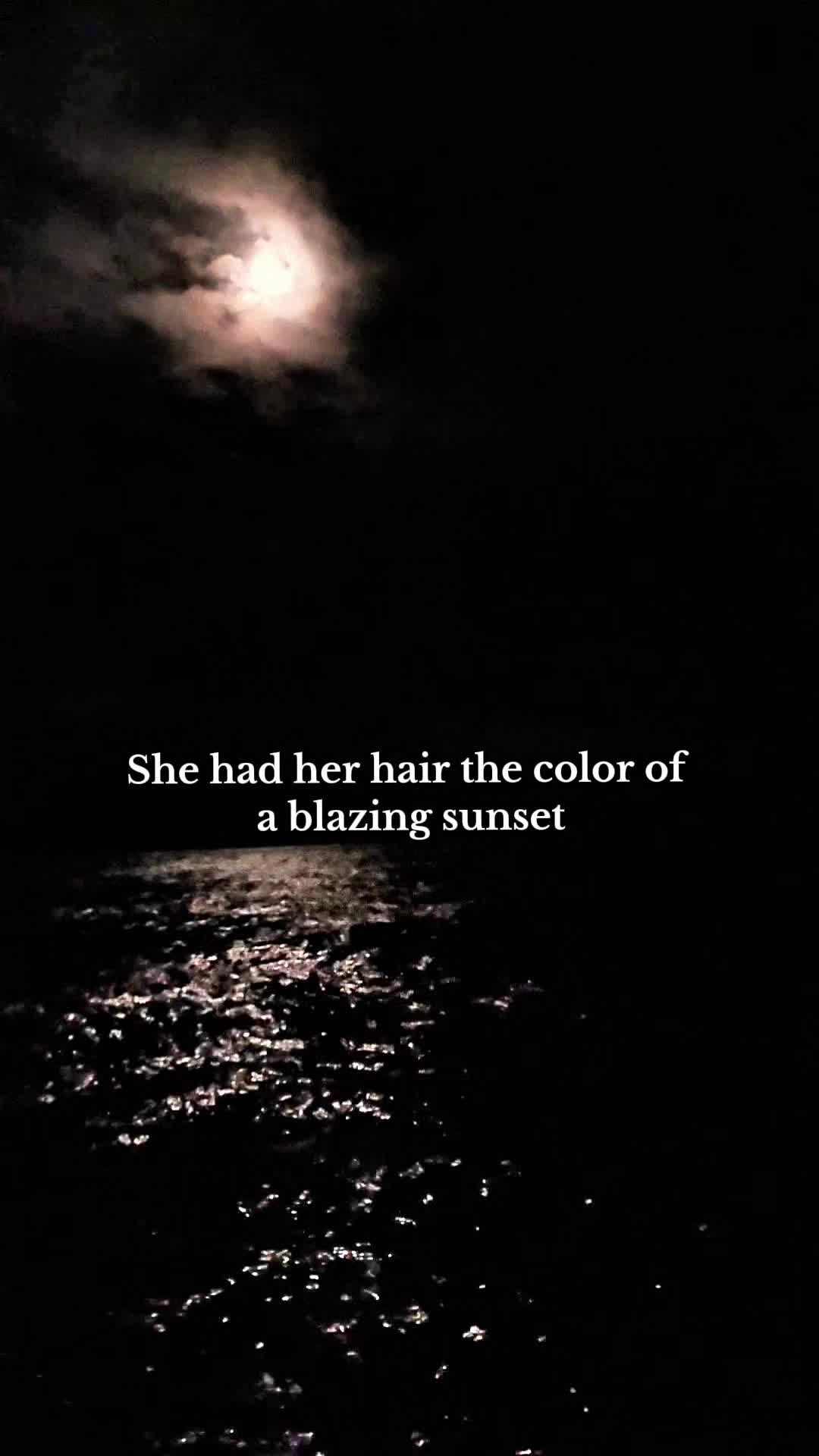 @Damien 🖤 Horror Writer