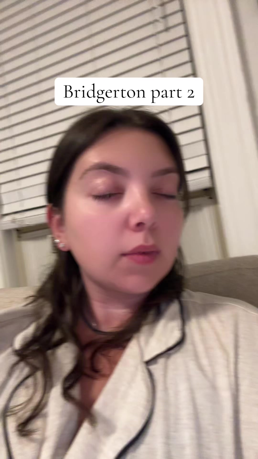 @h_rat14