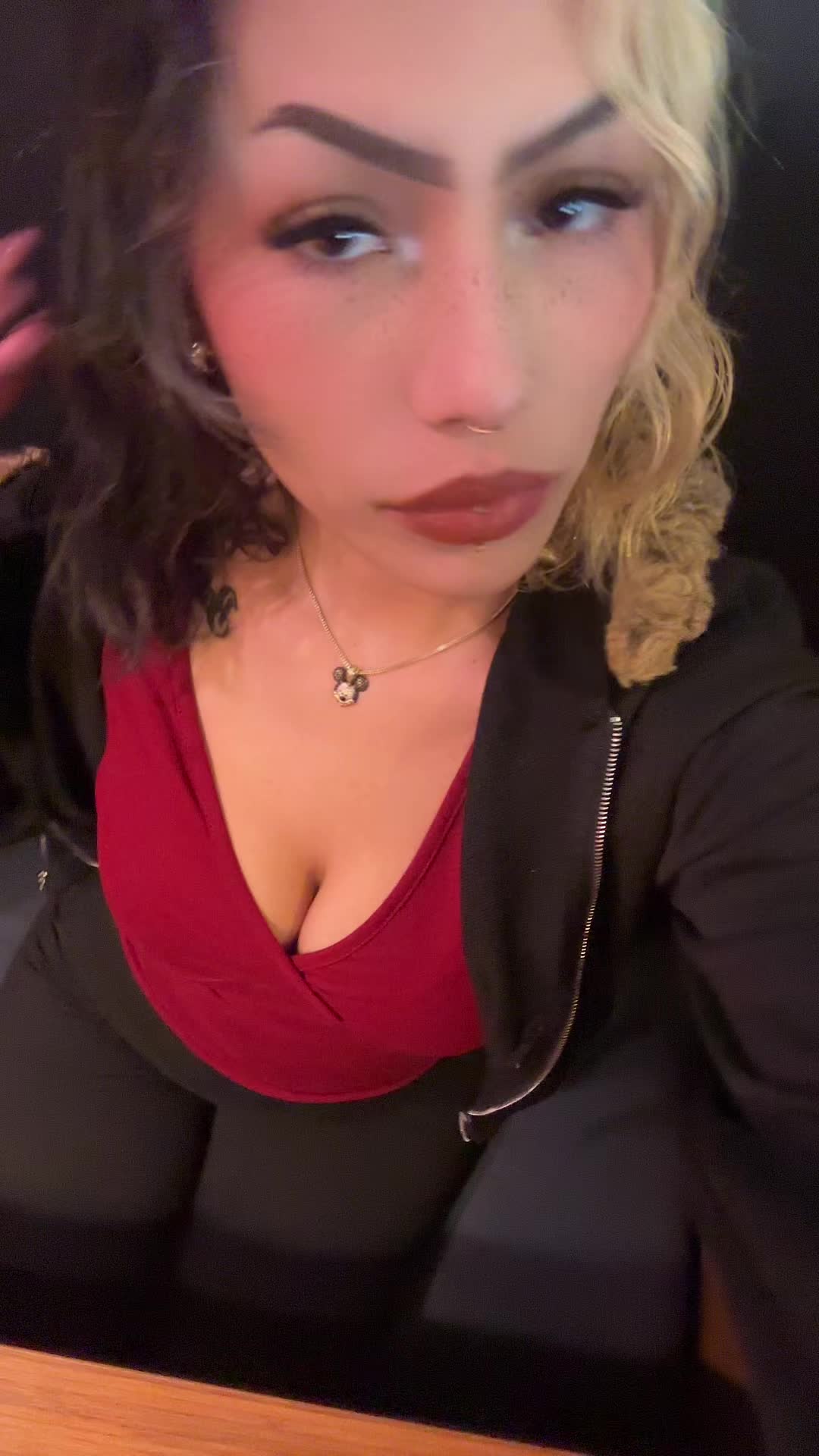@₆⁶₆ alejandra ₆⁶₆