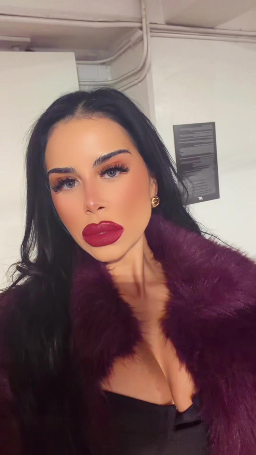 @paloma_amara
