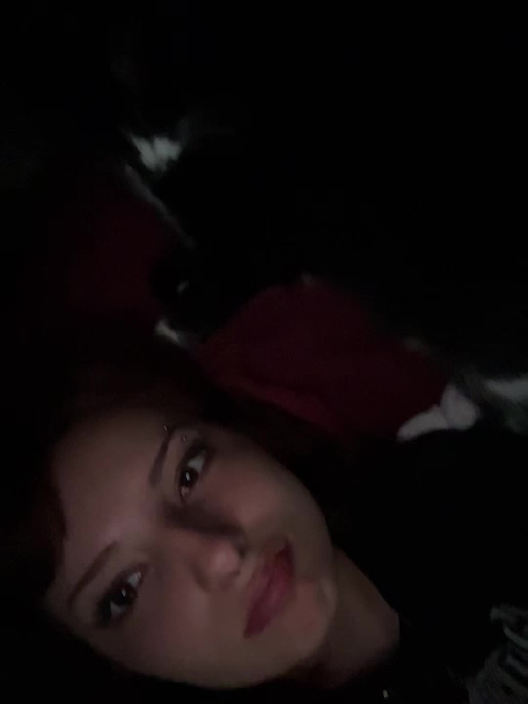 @(.)(.)