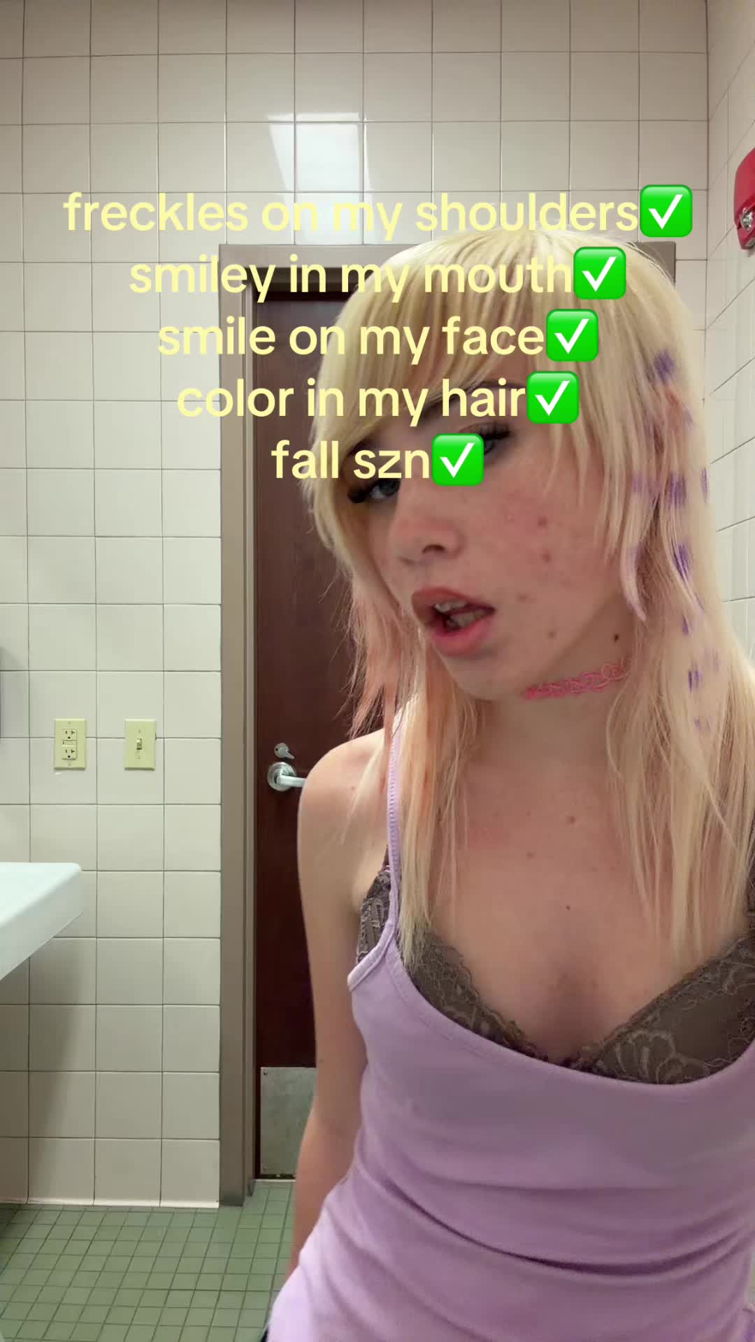 @patticakes🧁