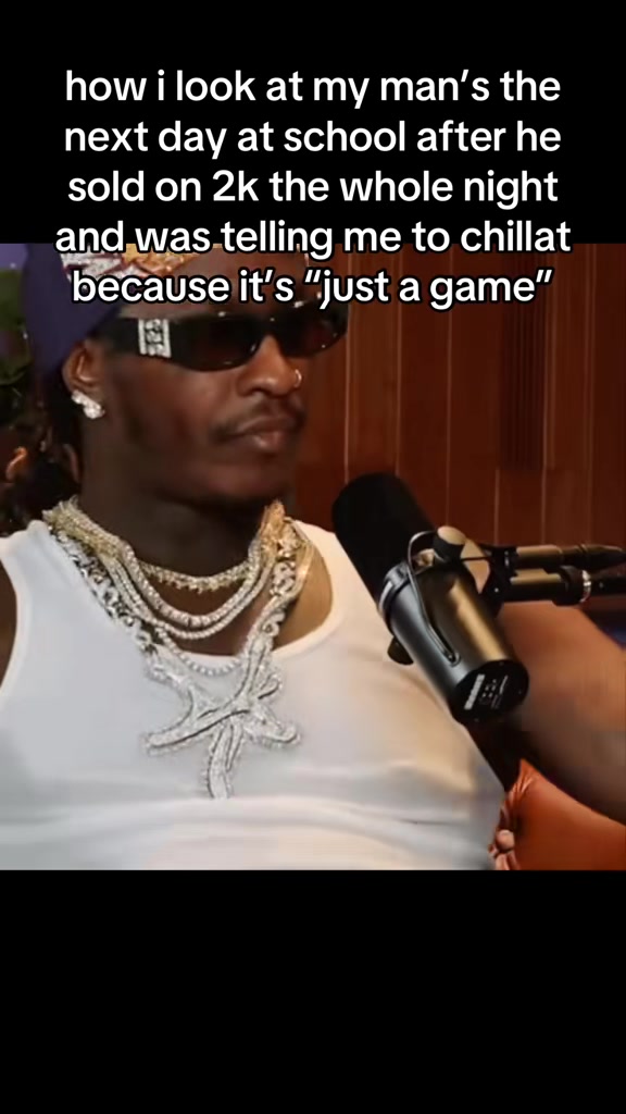 @tq