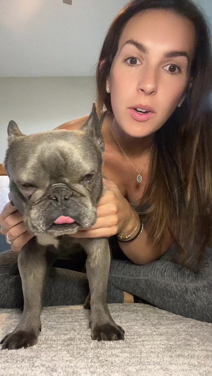 @mrsmorganmcvey