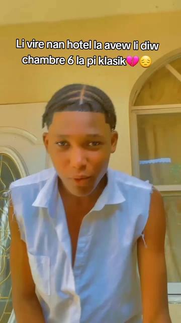 @🍒papi star boy🍒