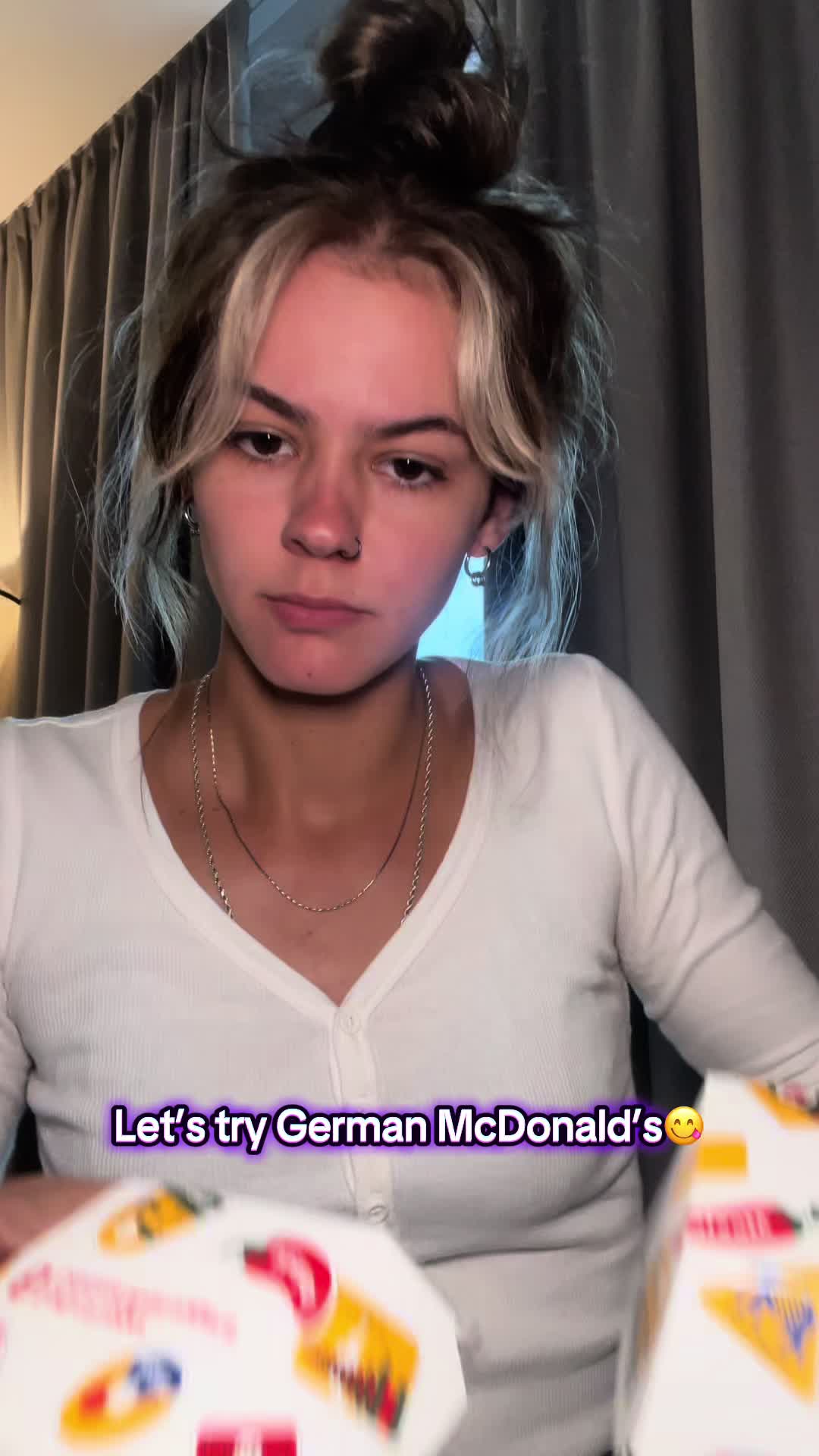 @MK