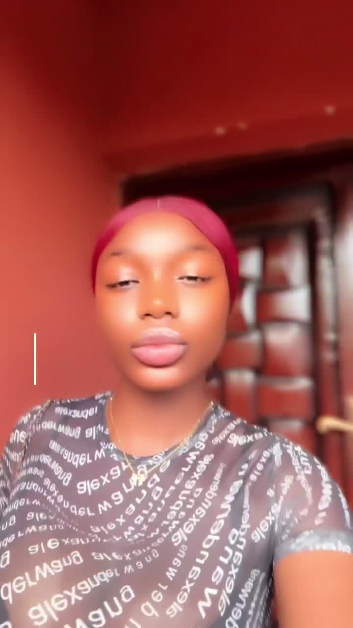 @__ngooo