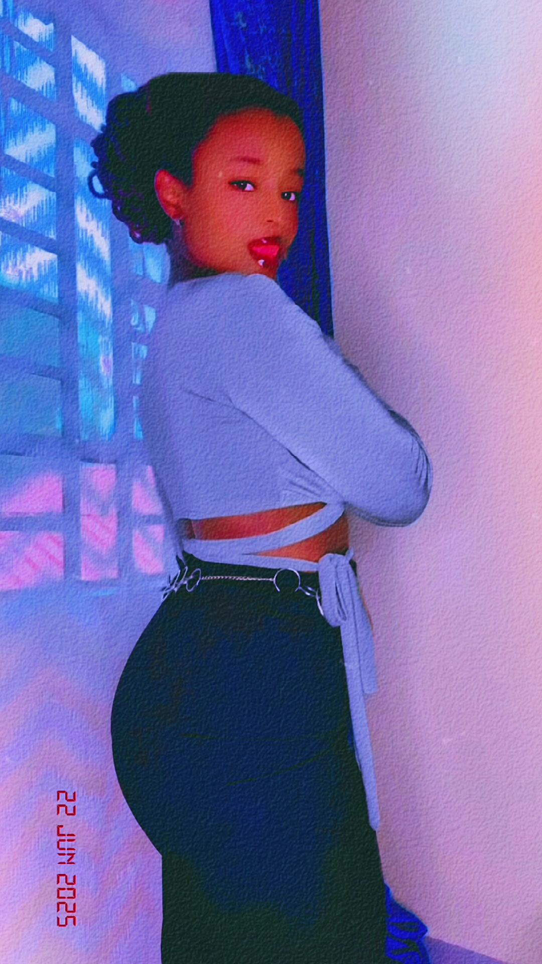 @Liswinnie