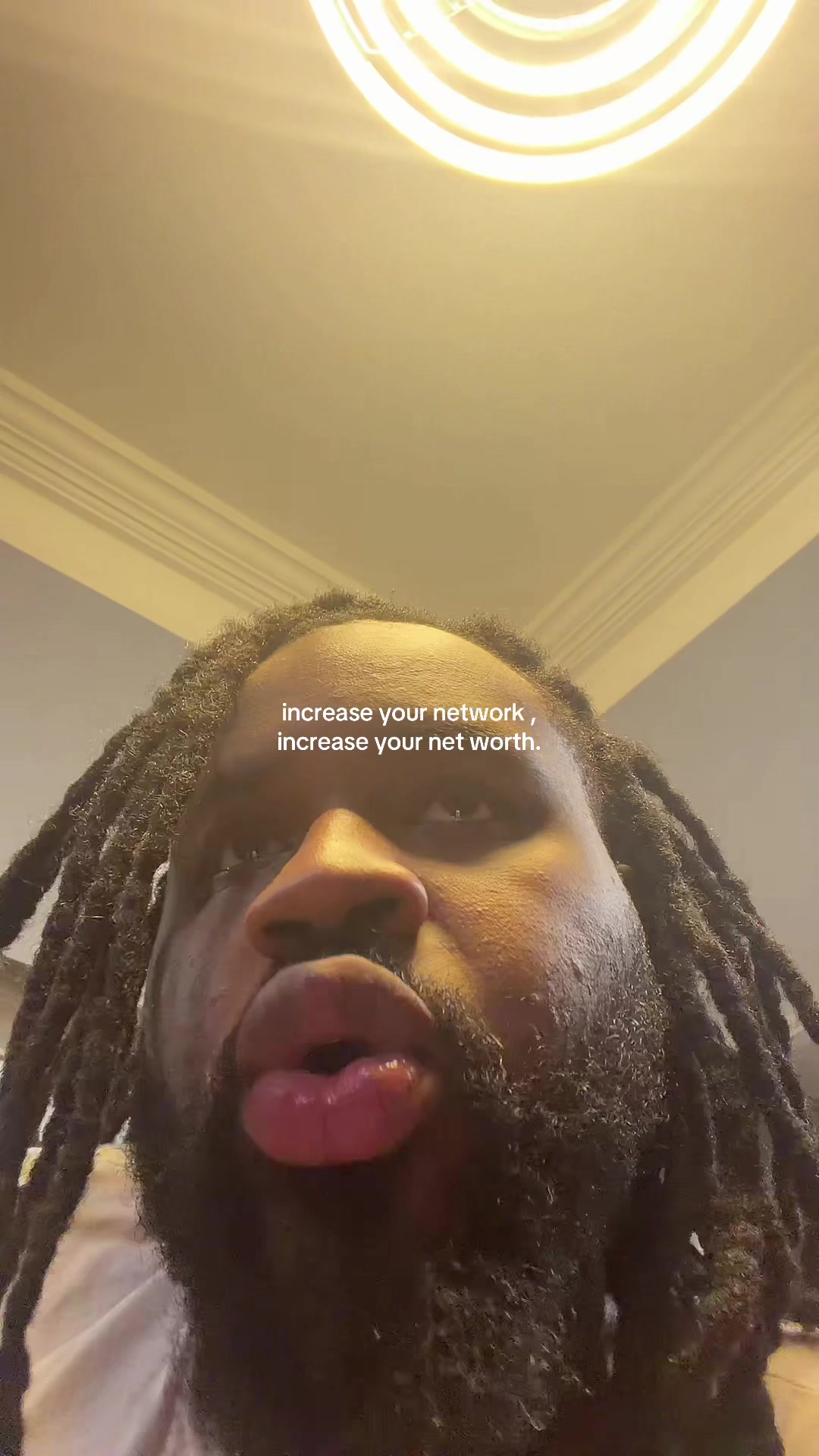 @Shaqq