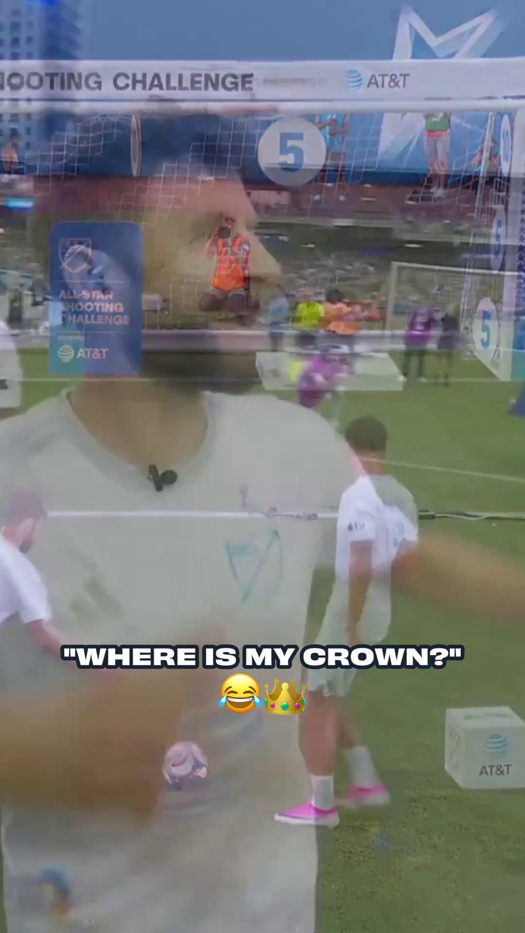 @whitecapsfc