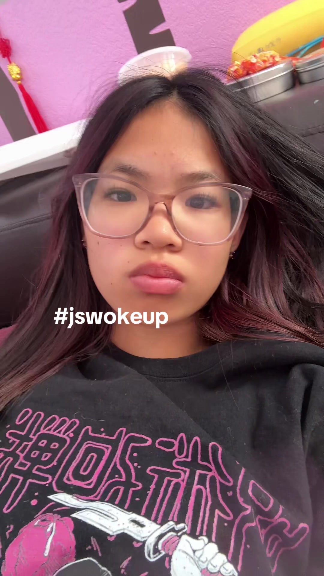 @…