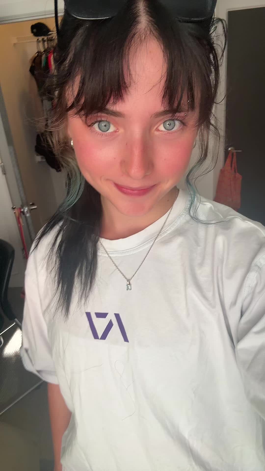 @Lily🫧