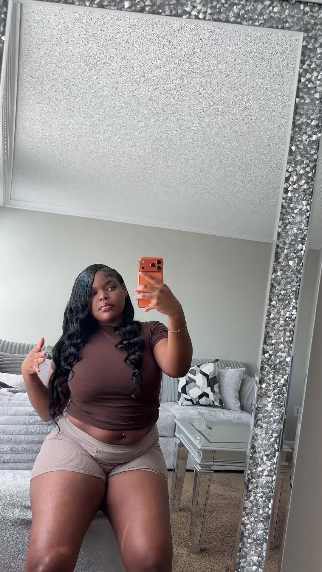 @motionmizz_