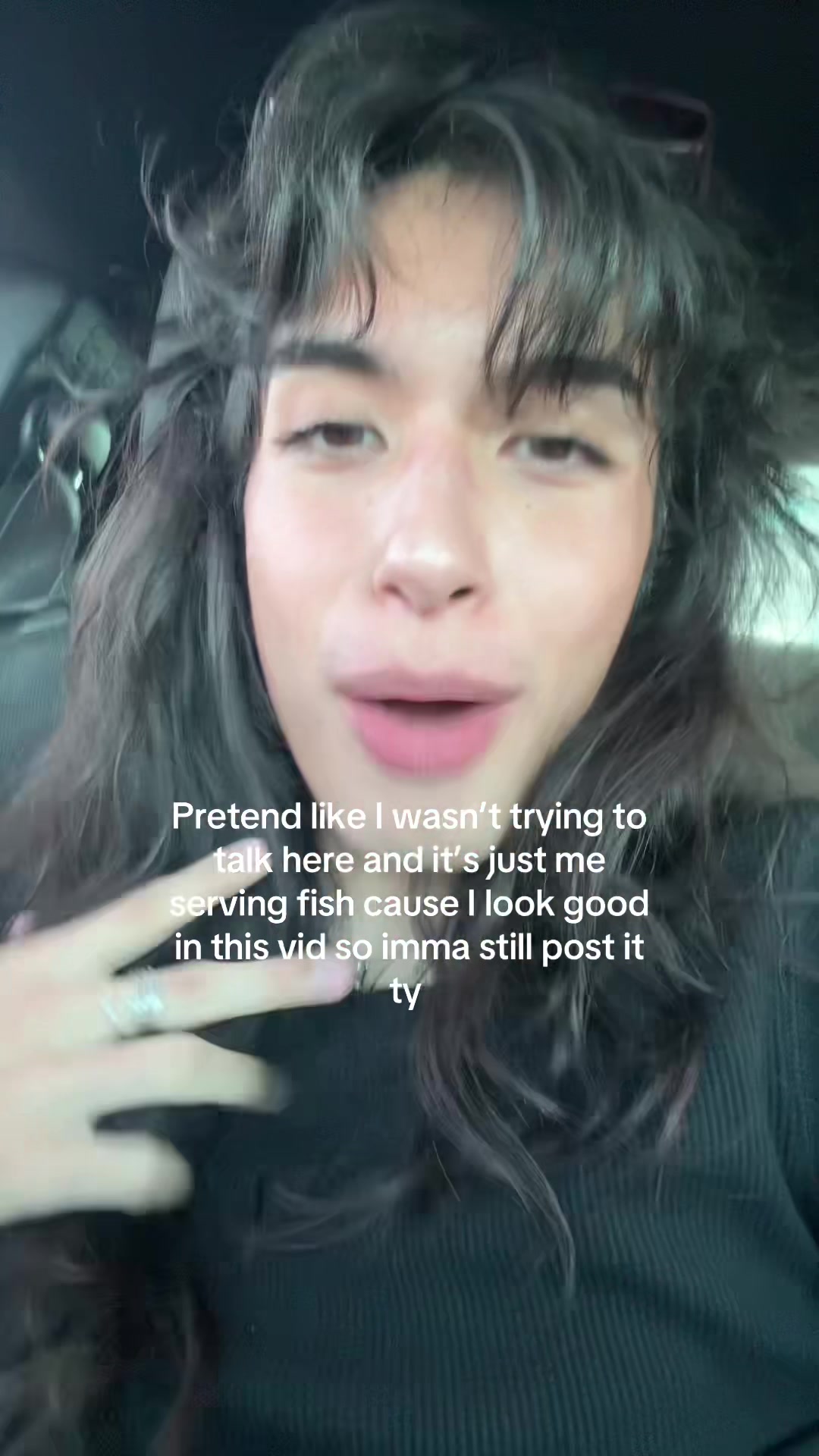 @puools