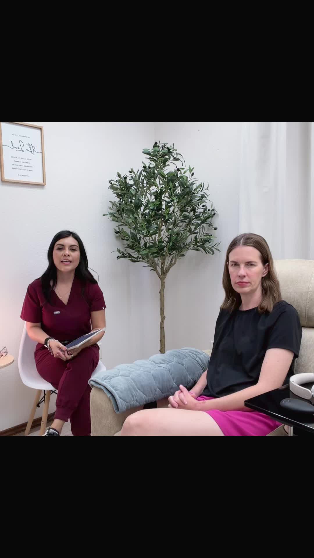@holisticnurseveronica
