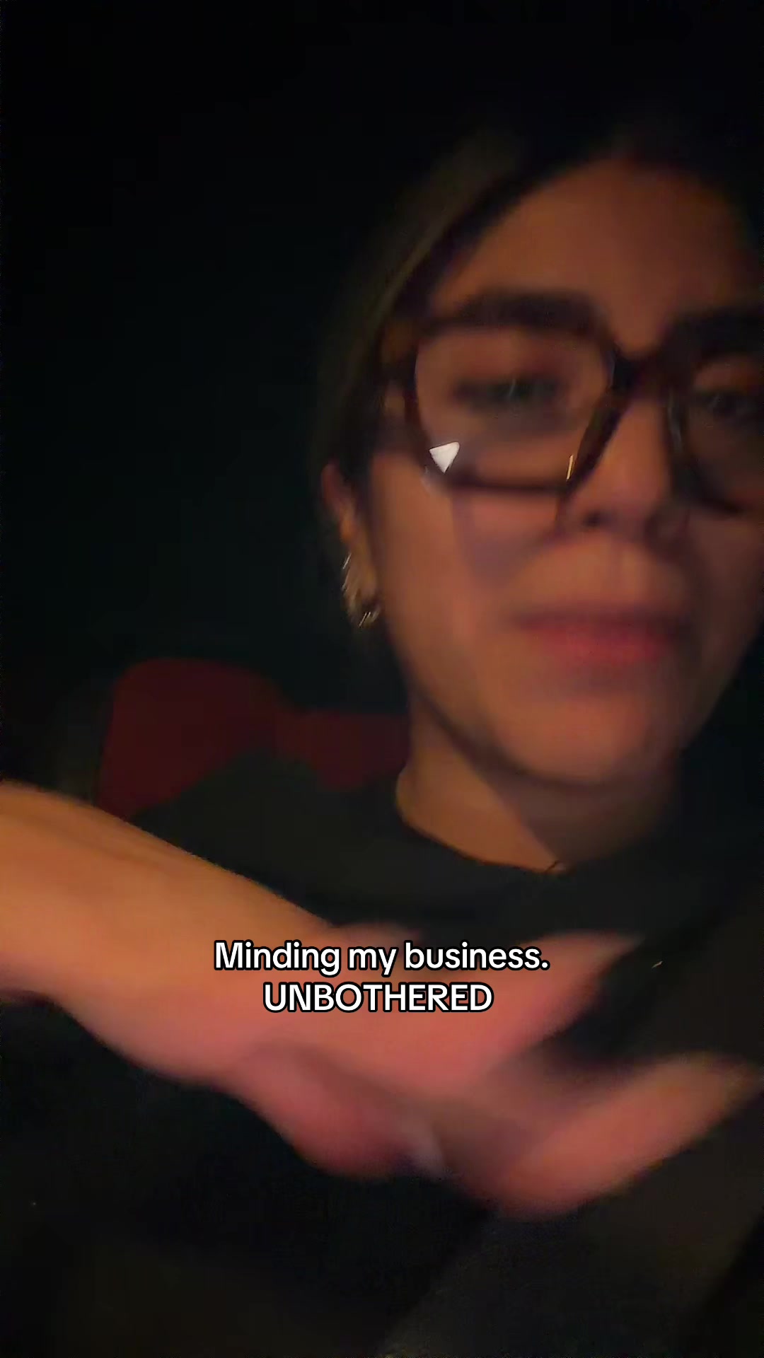@Kar