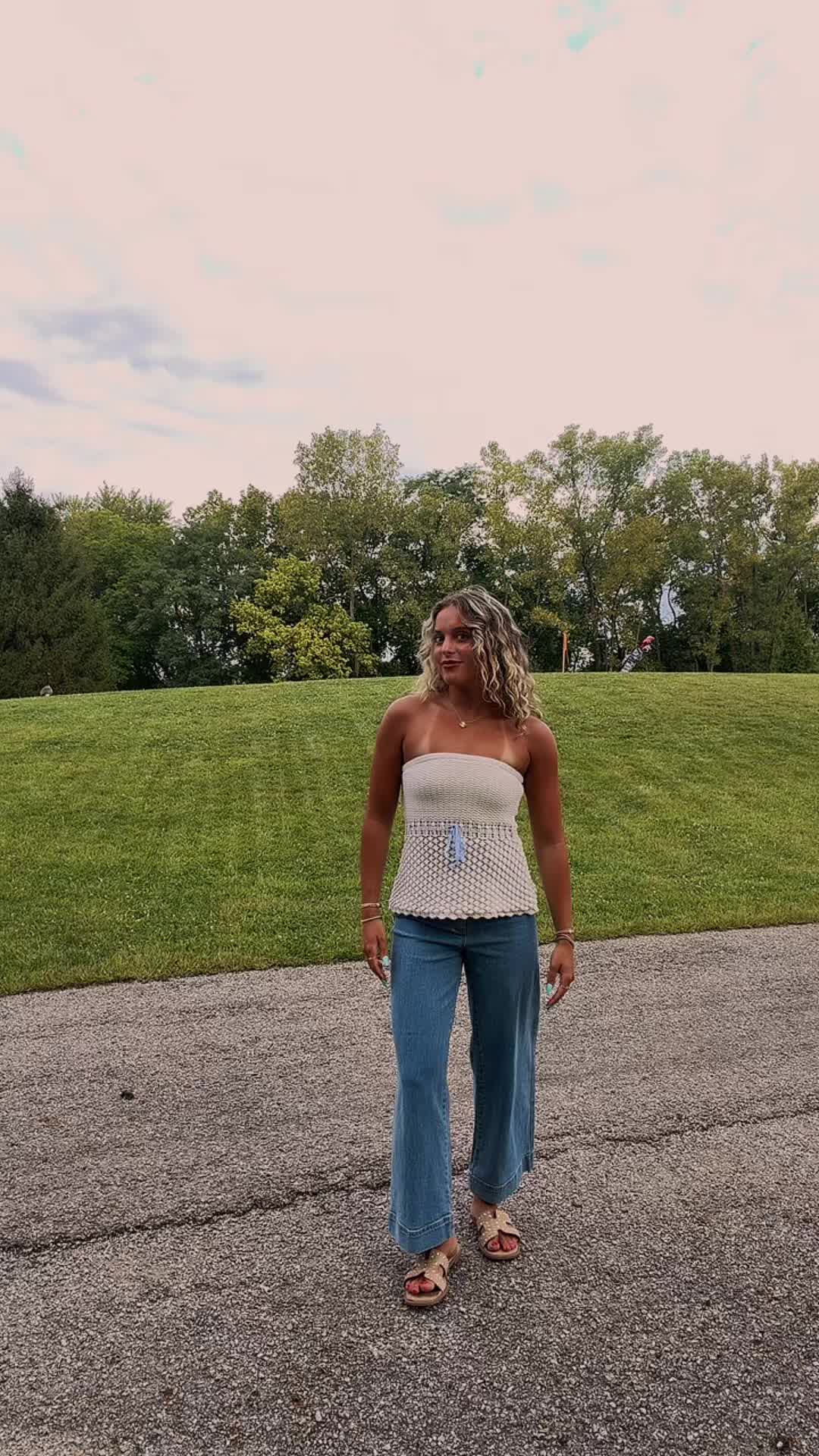 @Islaa⭐️⭐️