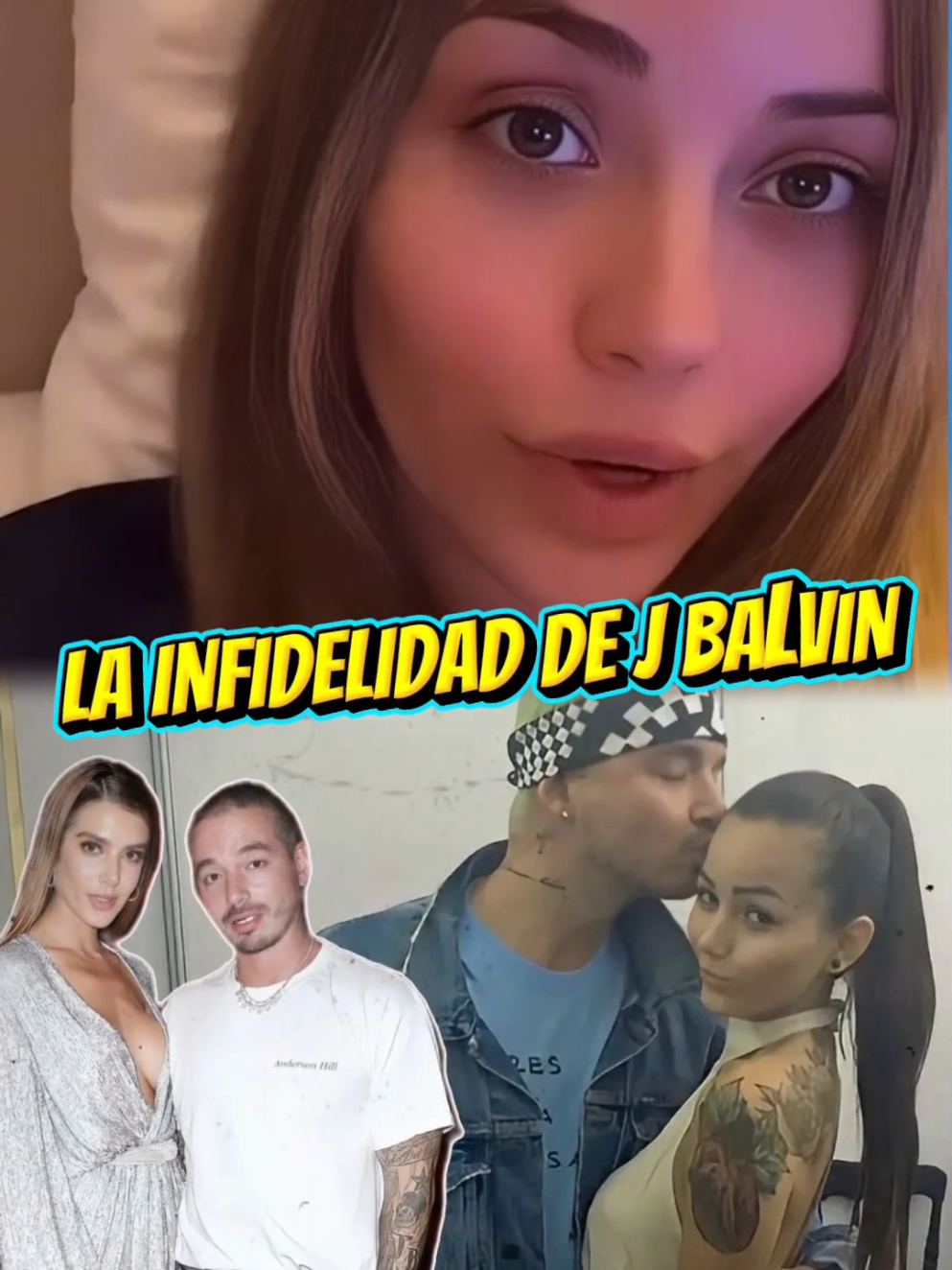 @En corto y con Estilo