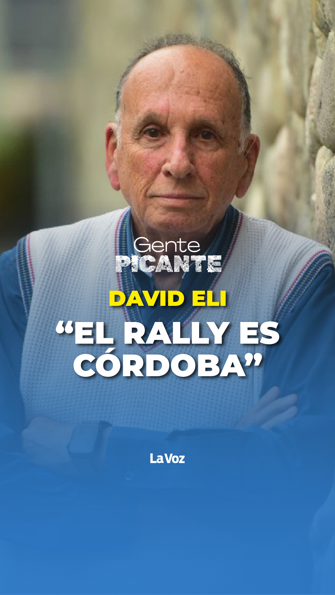 @lavozcomar