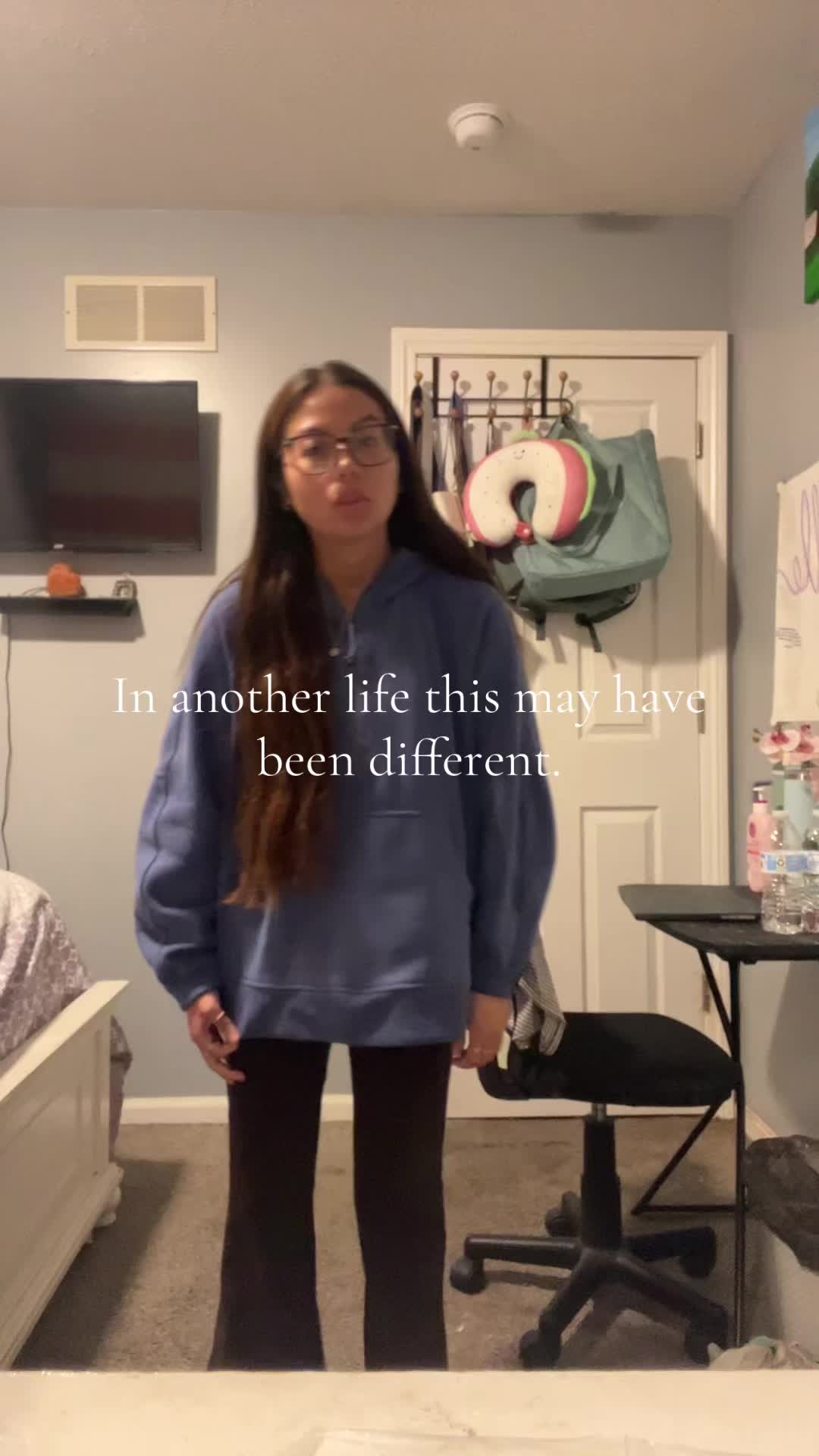 @r.ramirez