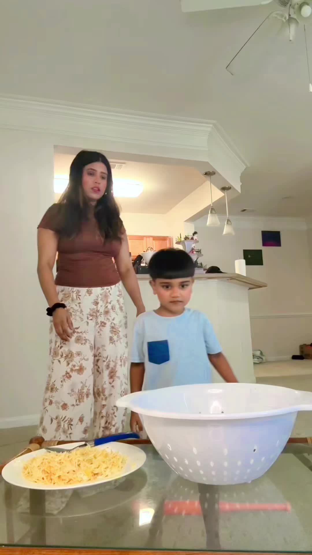 @Avika Yadav🇳🇵🇺🇸