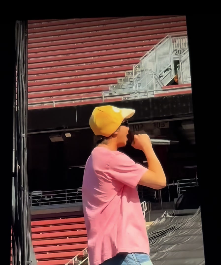@BTS7Mom