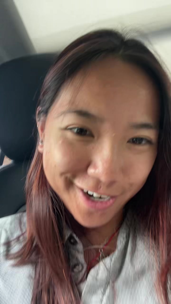 @skybender
