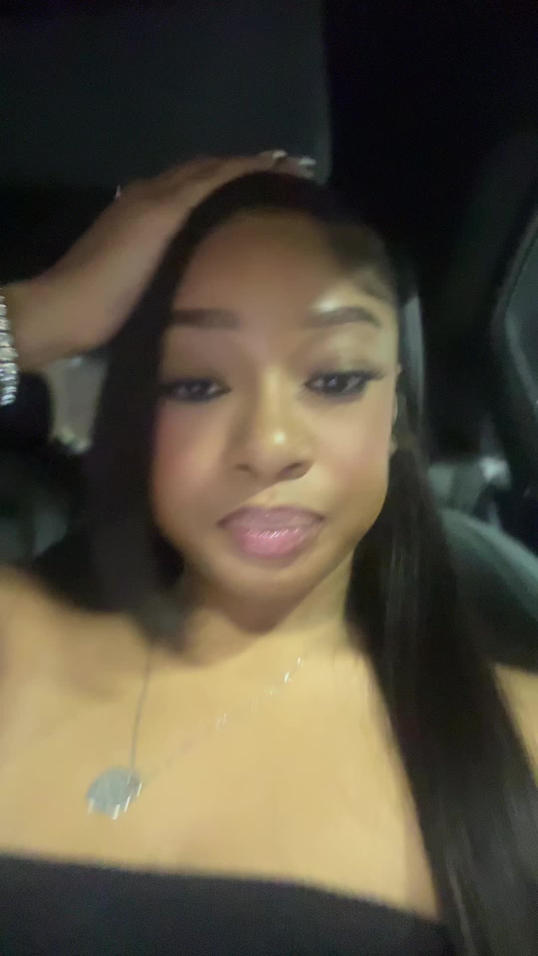 @iam.dredoll