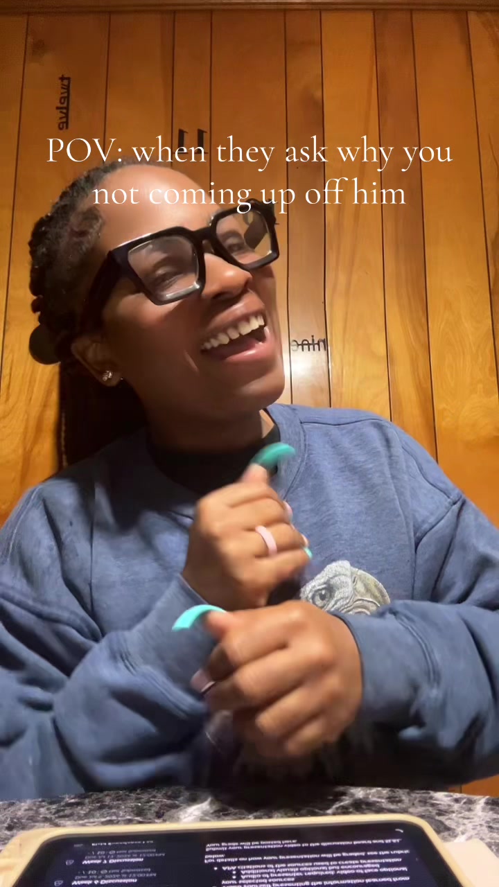 @Mari Elizabeth