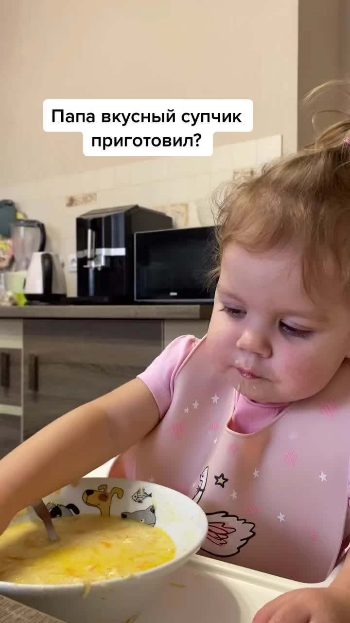 @Mogensen