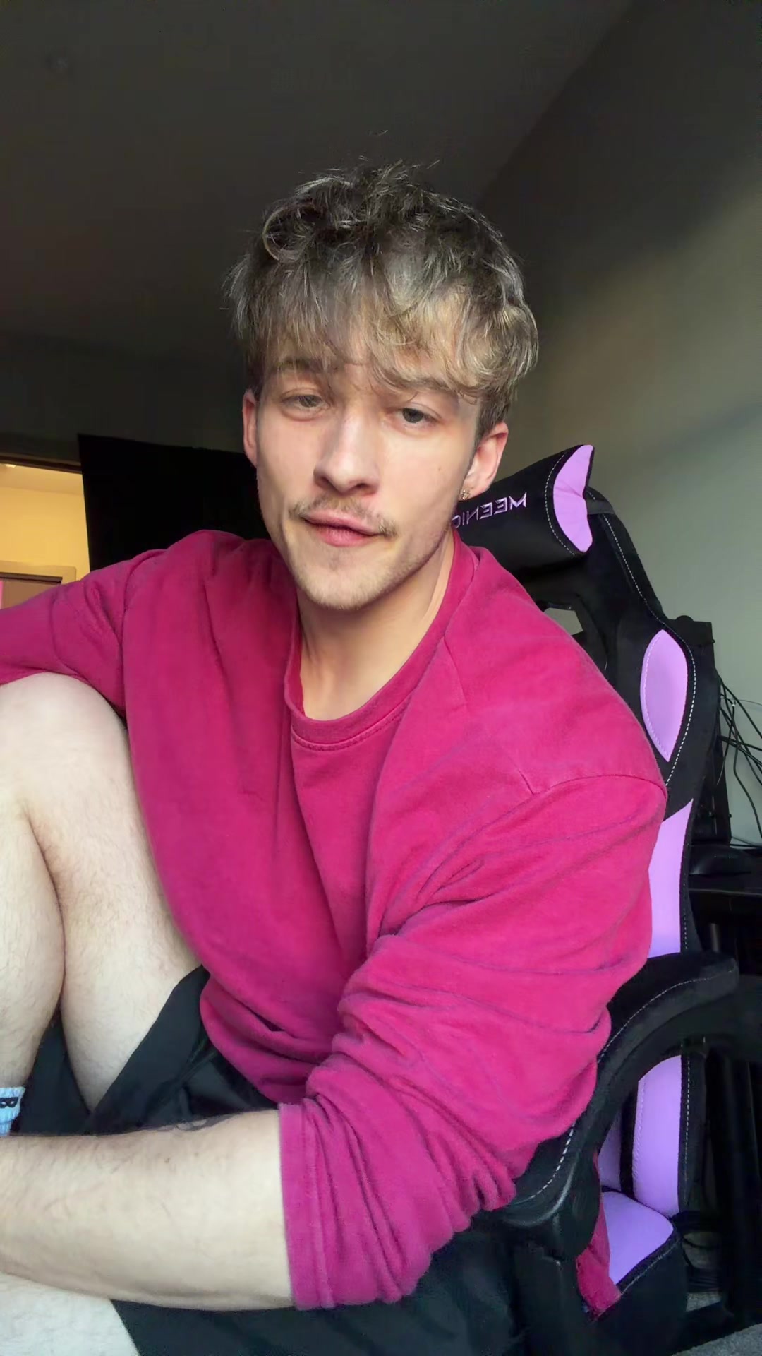 @SimpleNolan