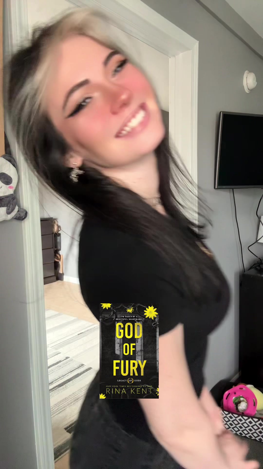 @Jenni