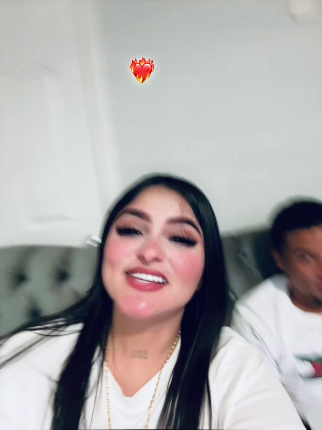 @❤️🔥.