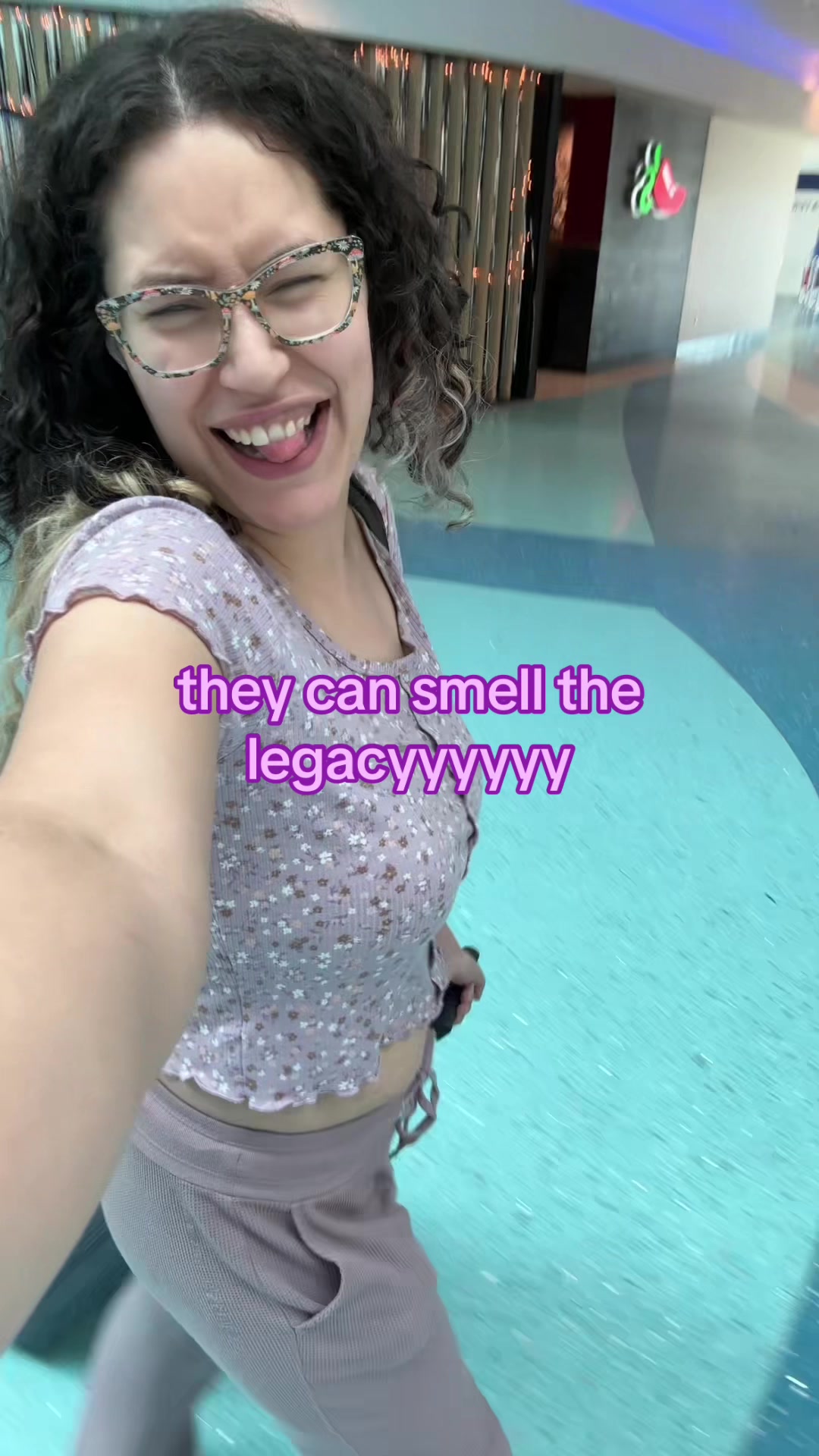 @Mia 😌💖🧚🏽♀️