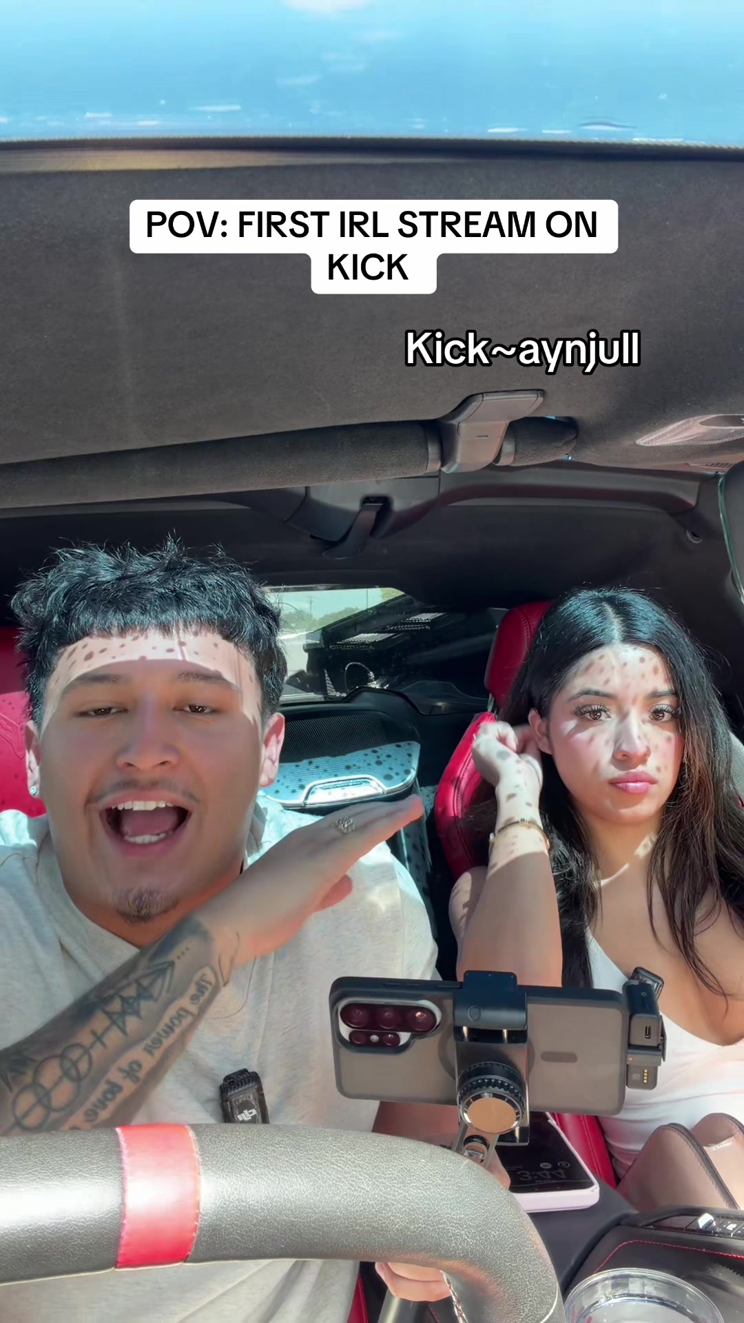 @aynjul