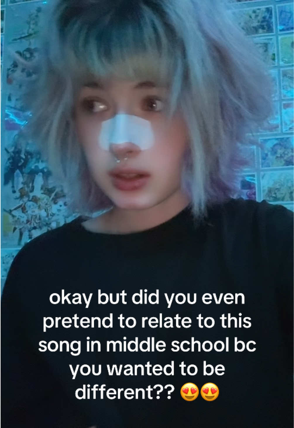 @kenzie