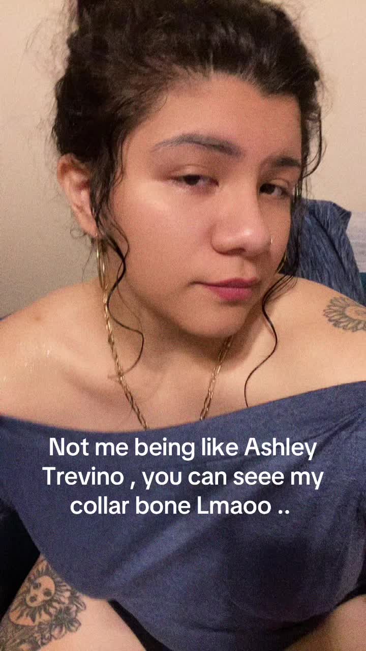 @GODSCHILDAmuurica ✨