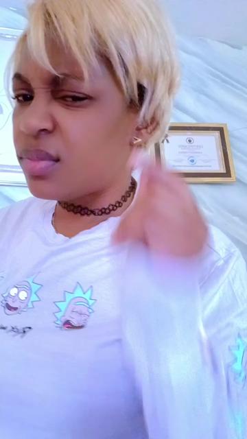 @✍️fedou💦🦾bendecida