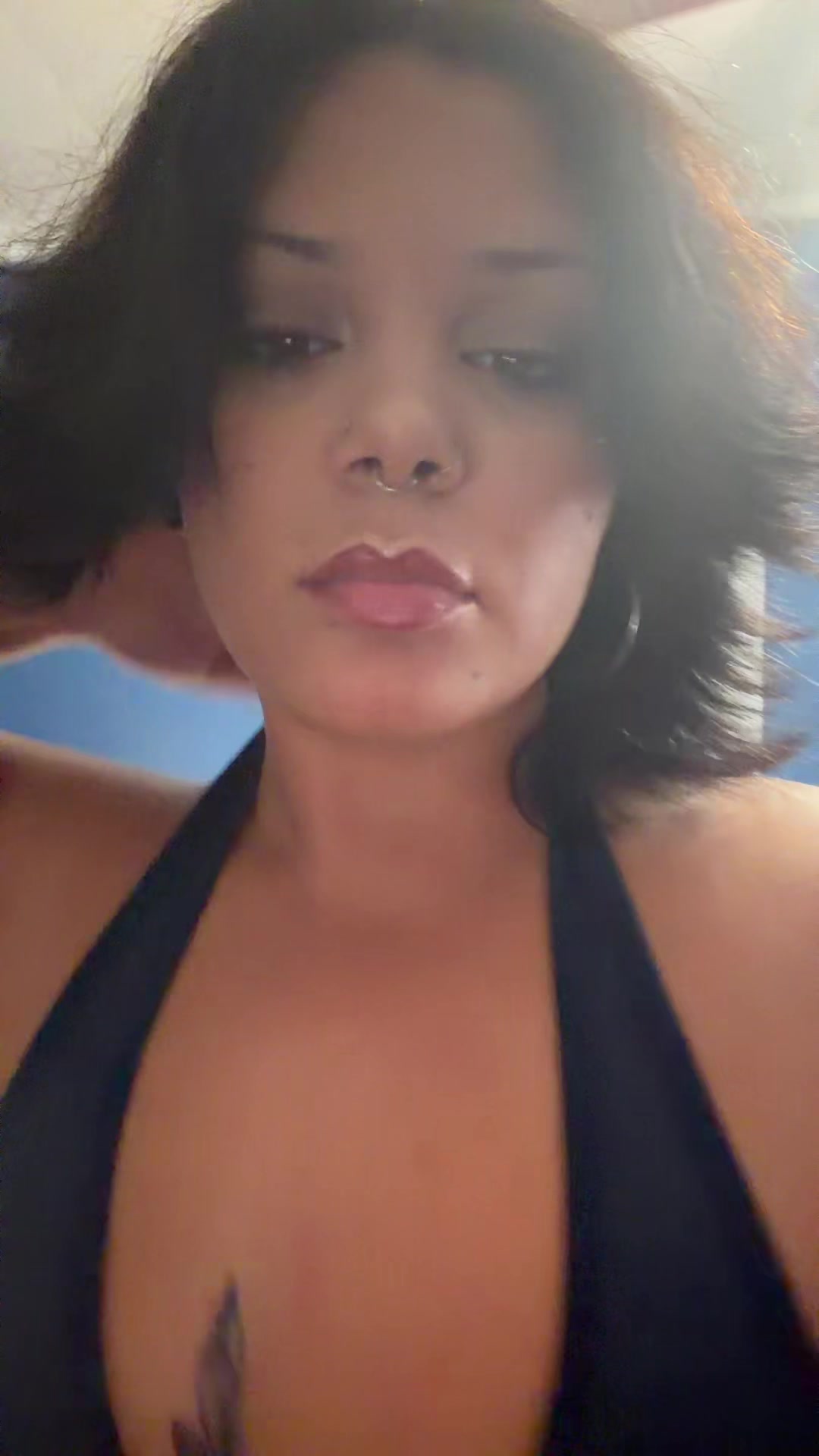 @Leeahbabby8