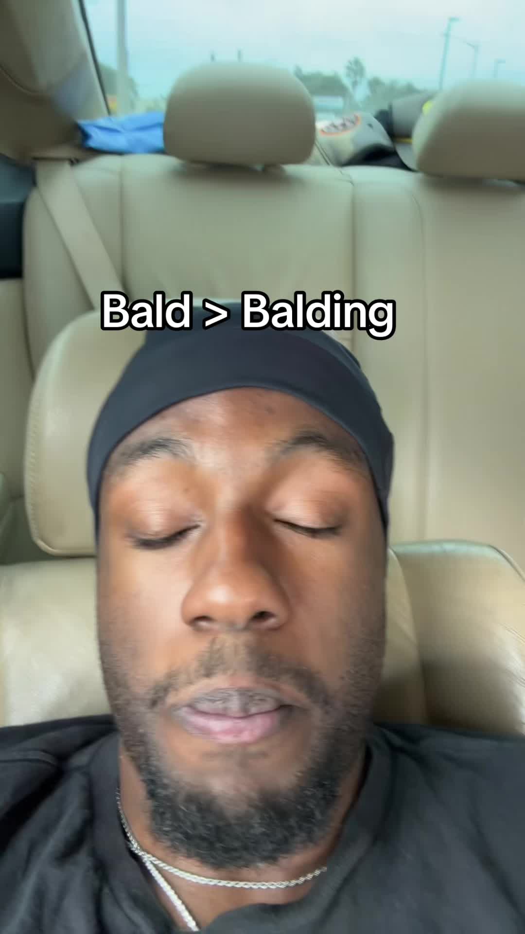 @JHall