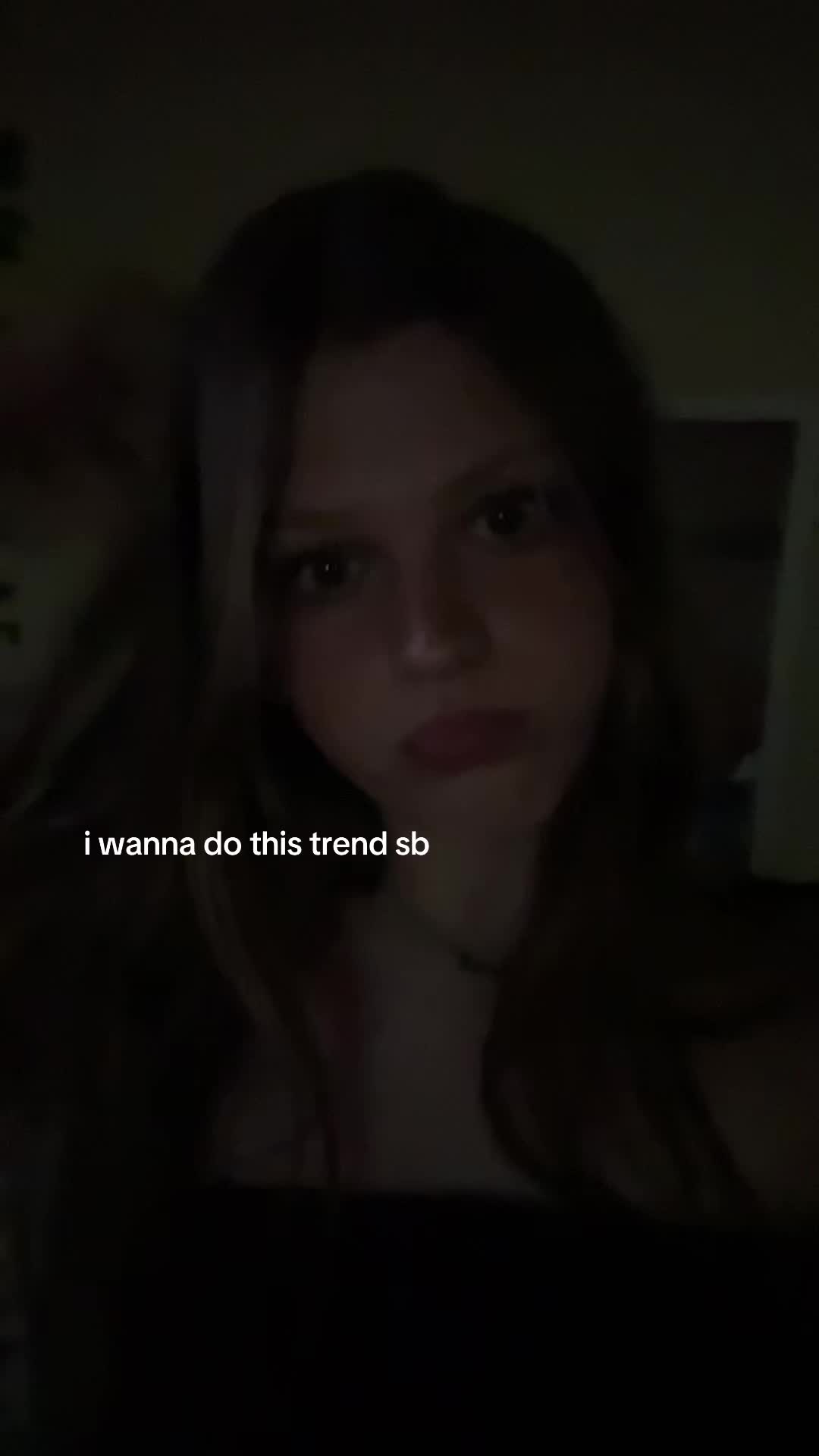 @s p a m