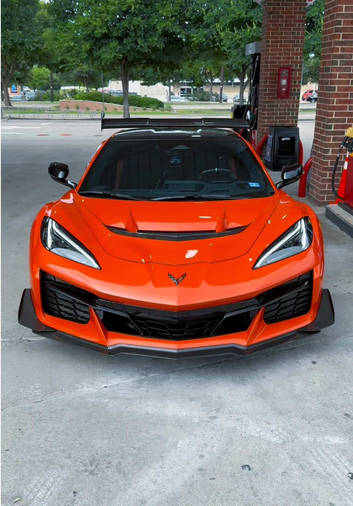 @boosted.emm