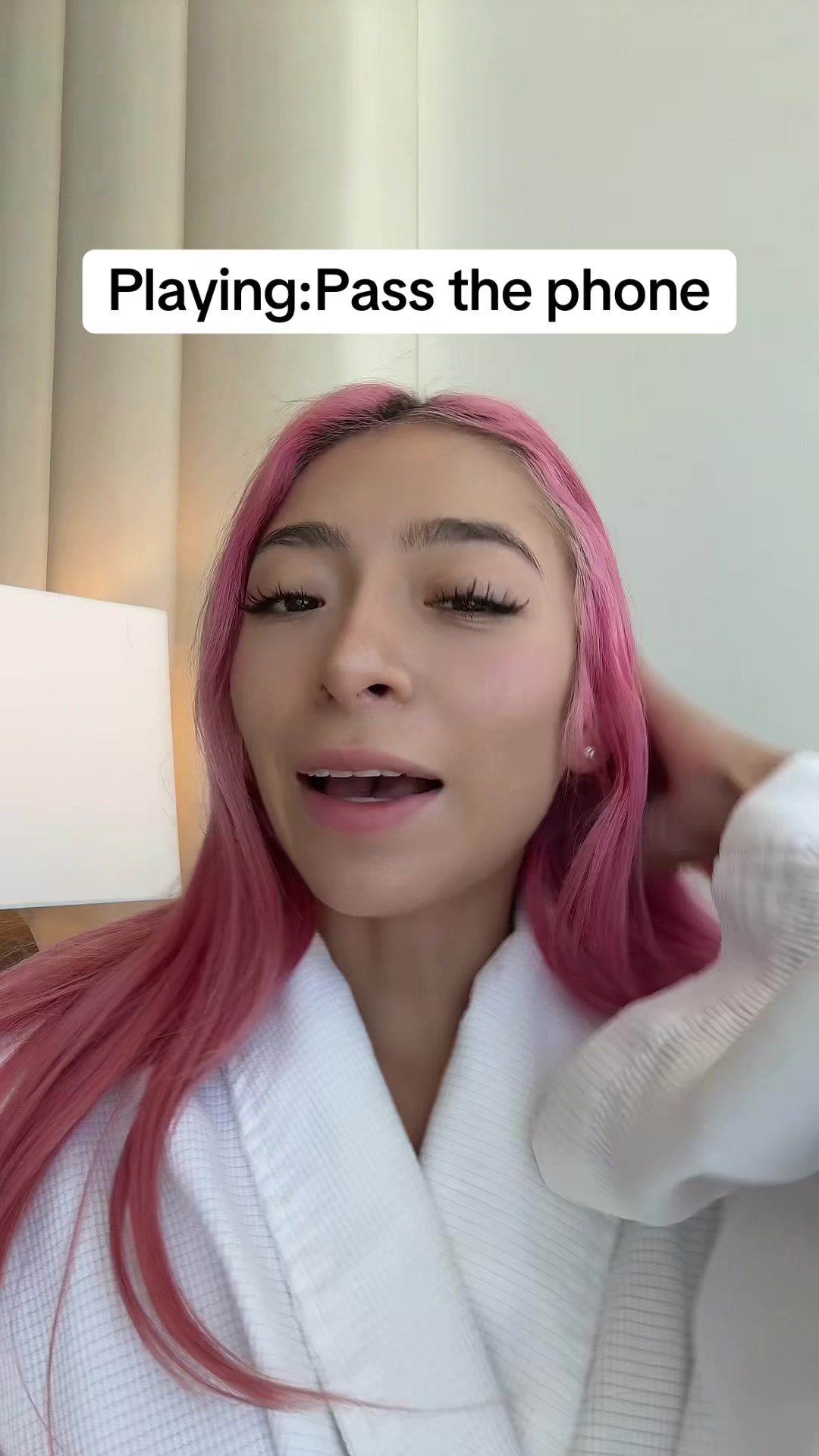 @AmberxSummer
