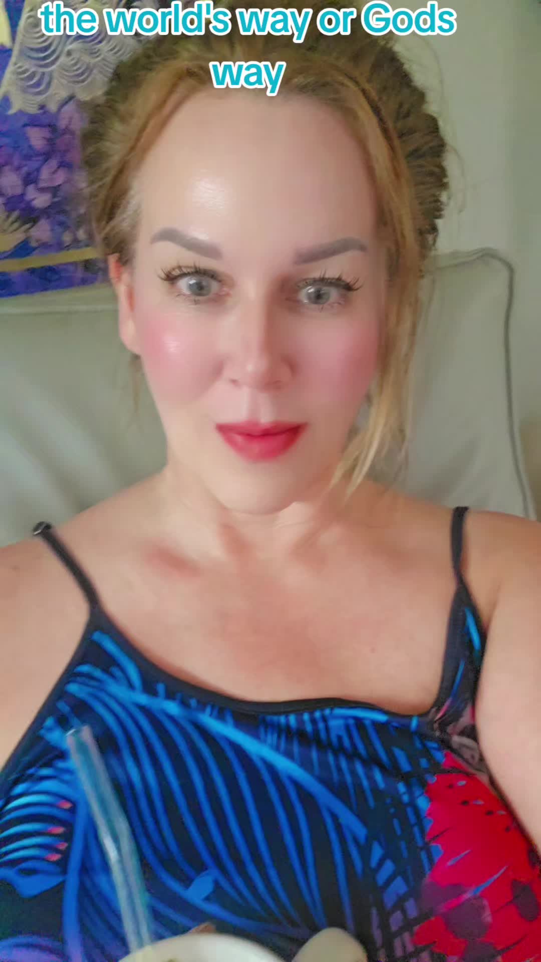 @AndreaGuidingLight 🦋