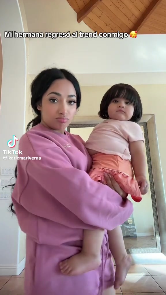 @Víbora12G