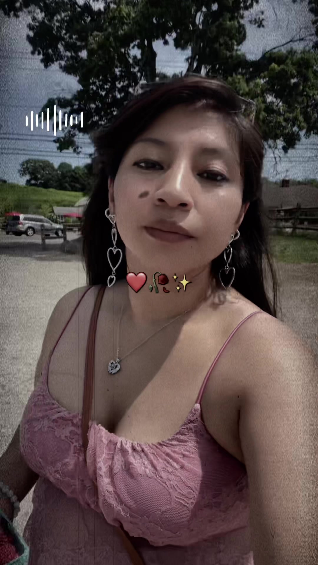 @M&hearts;️💯R🦋g🥰m 12/15/14/27/4🥹