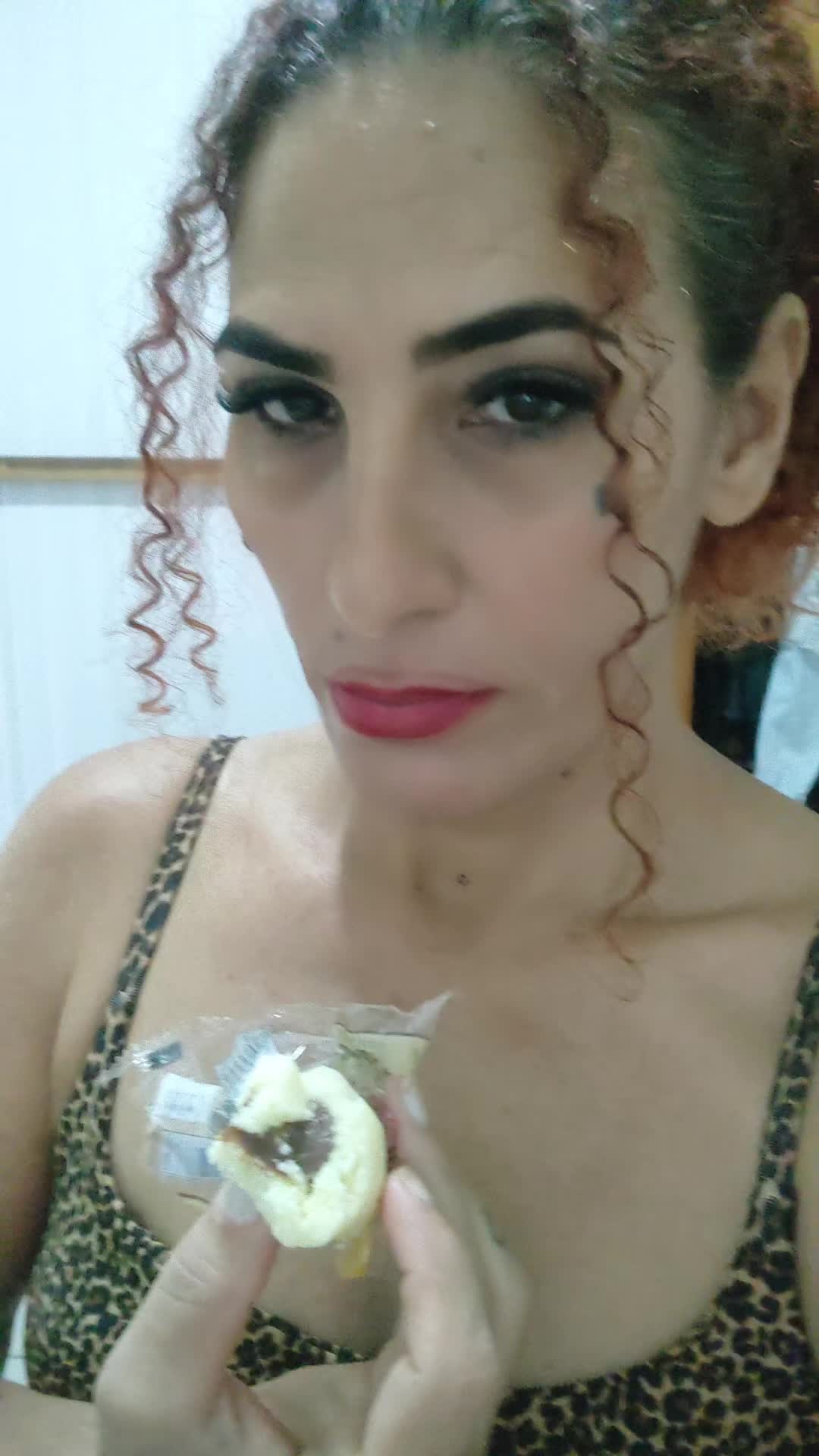 @RUIVINHA 123