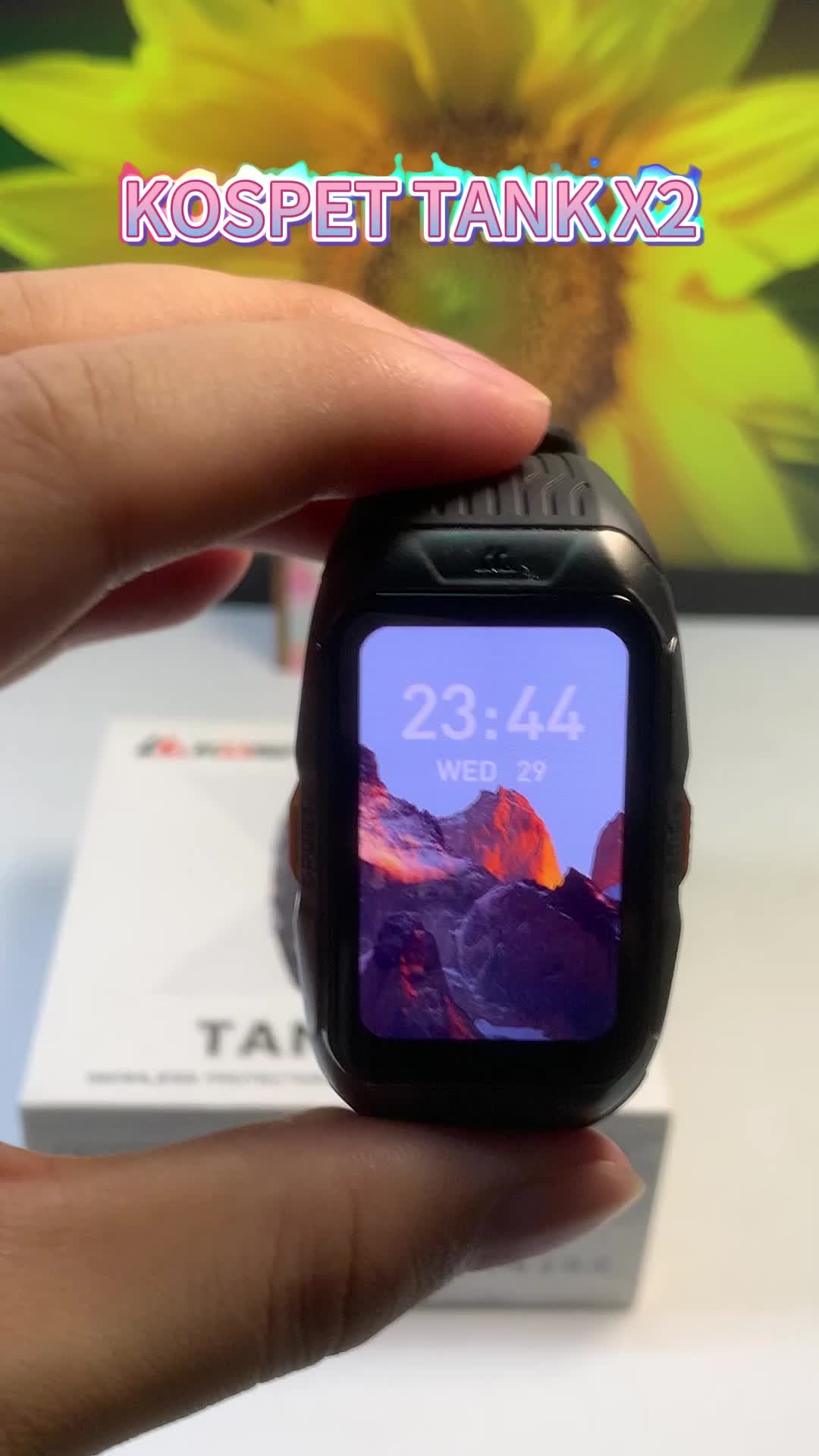 @smarttech_006