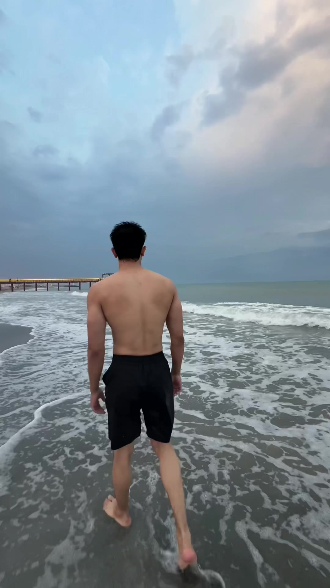 @𝓞.𝓡