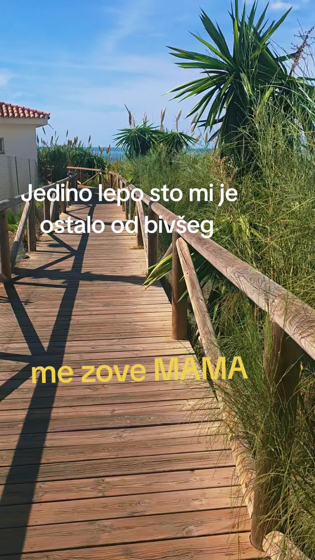 @🏅solo igračica✈️ ⭐️ &reg;️